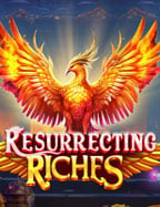 เว็บพนันออนไลน์ โบนัสฟรี 260 บาท เล่นง่าย ได้เงินจริง