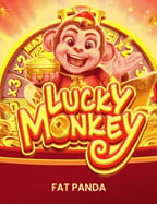 เว็บพนันออนไลน์ เติมผ่าน true wallet: สูตรลับเพิ่มโอกาสชนะ