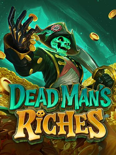 เว็บพนันออนไลน์ เว็บตรง ไม่ผ่านเอเย่นต์ สูตรเด็ดในการเล่น