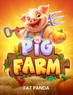 เว็บพนันออนไลน์ เครดิตฟรี 100 โอกาสทองสำหรับนักเดิมพัน