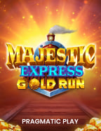 เว็บพนันออนไลน์ มีโบนัสและวิธีเล่นที่ไม่ควรพลาด